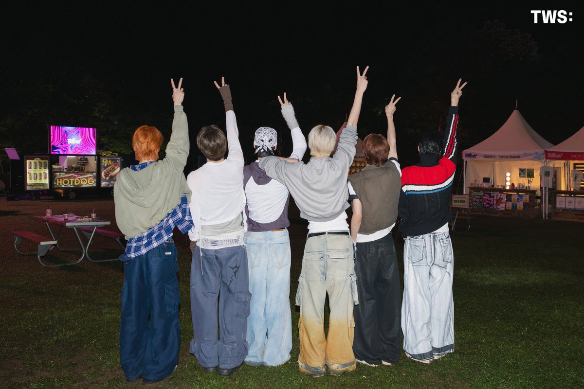 도룽📁zip tweet media