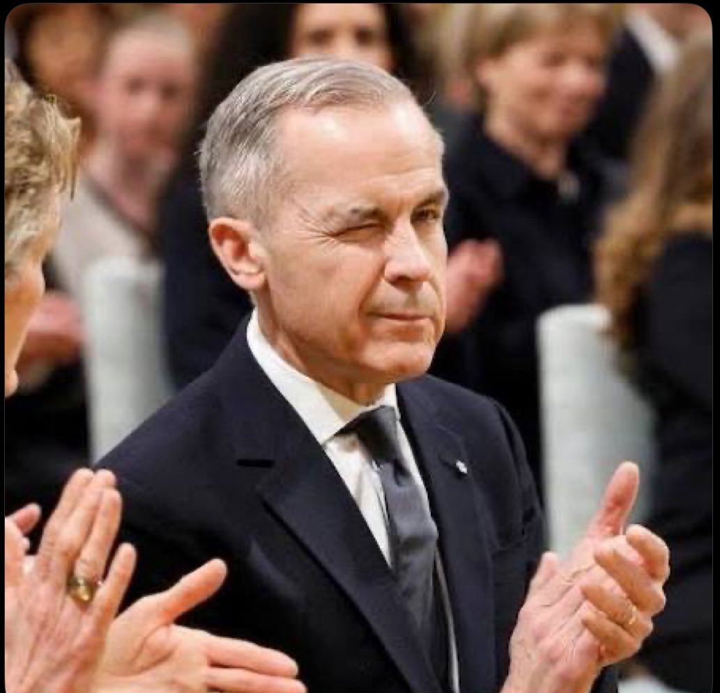 Bradshaw tweet media