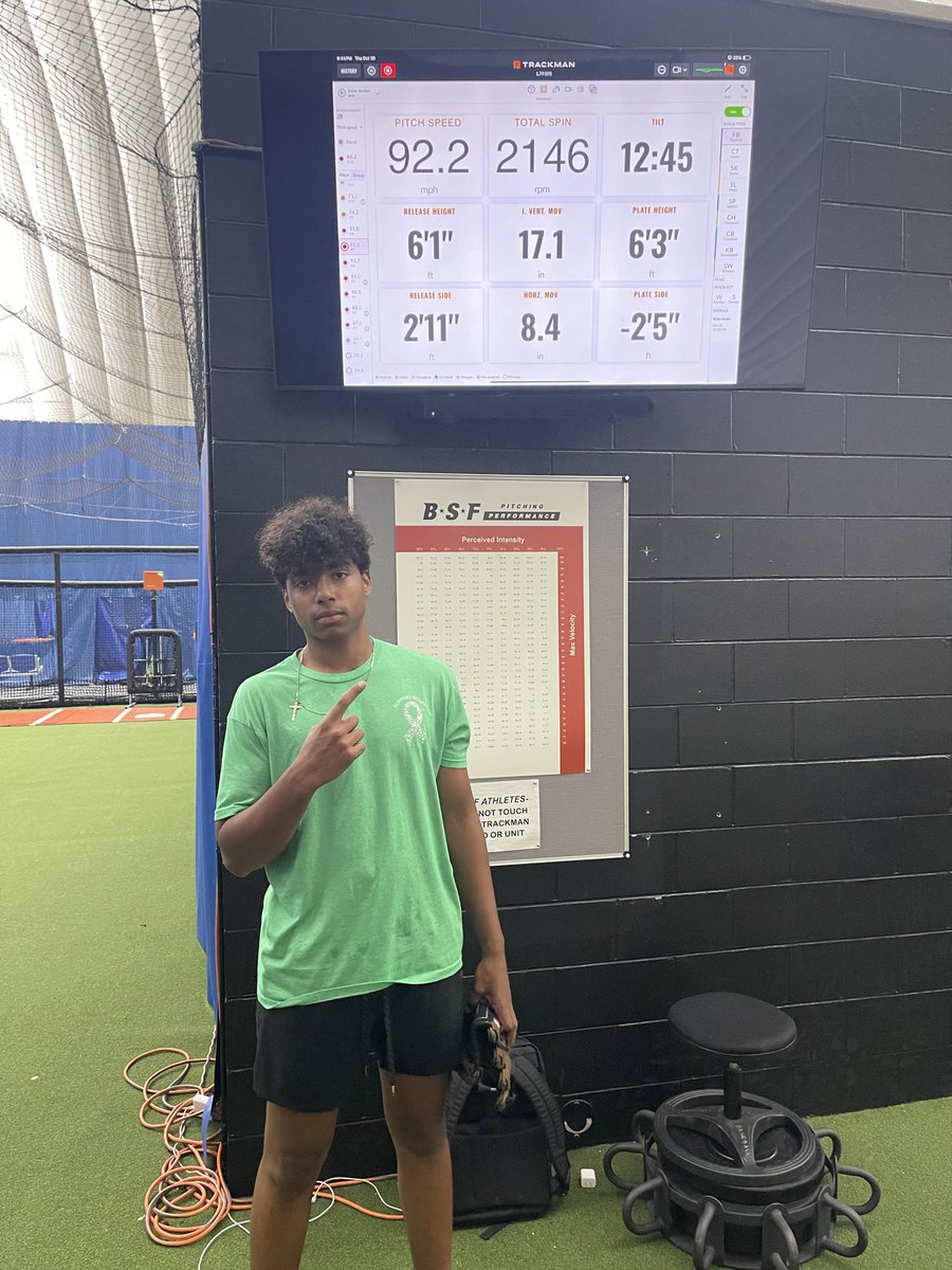 Kobe Jordan tweet media