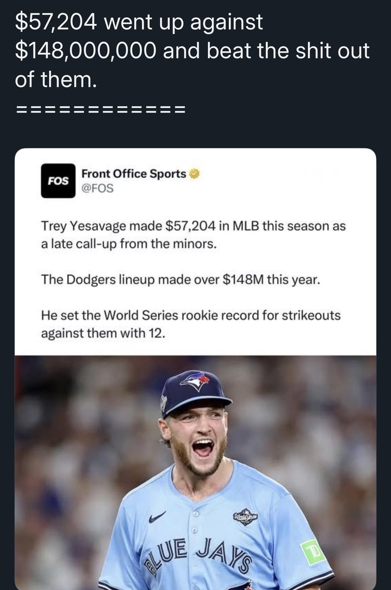 ralphpoppy🇨🇦 (@ralphpoppy66) on Twitter photo 