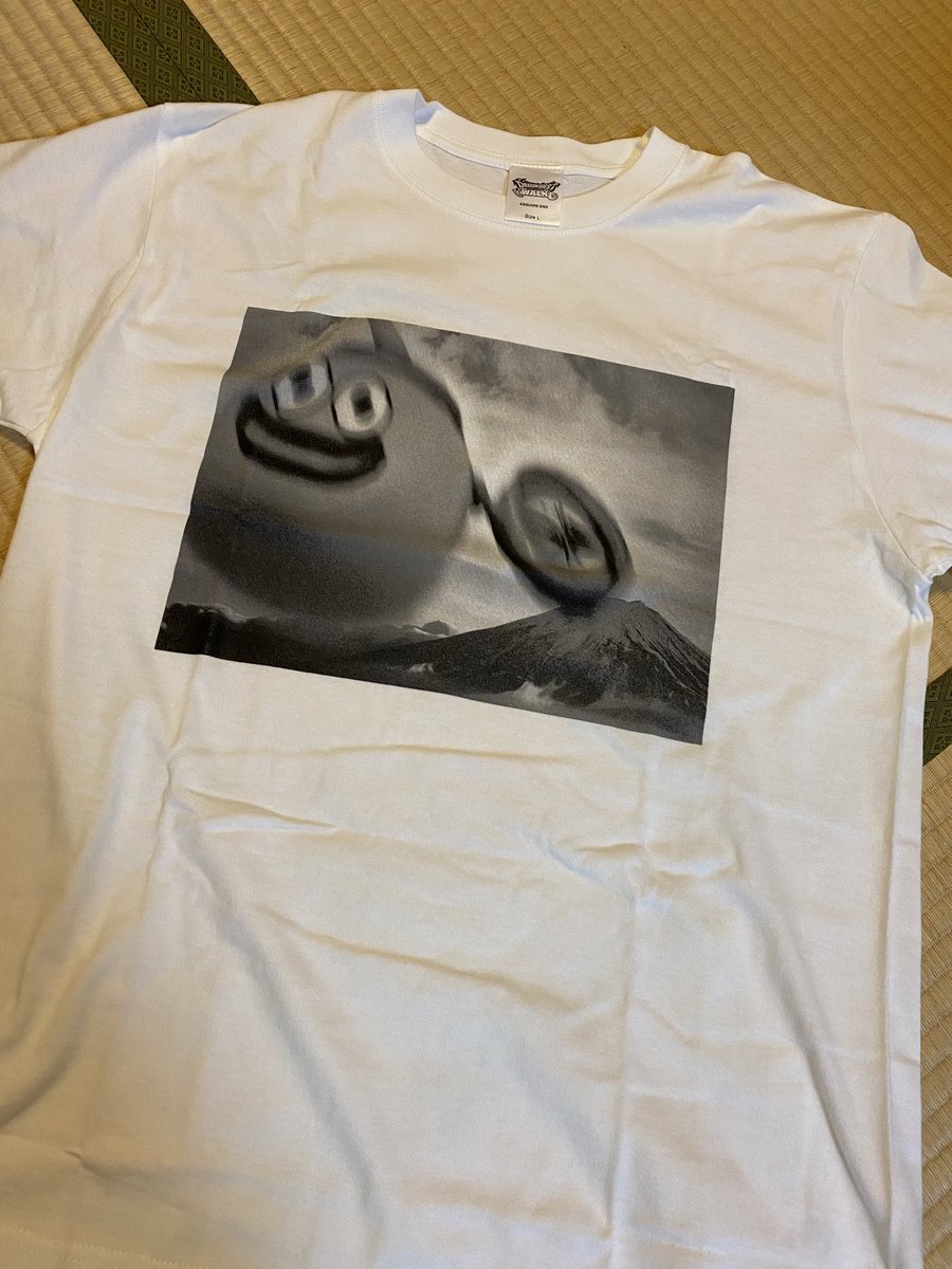 miya ページ2 MIYABI KOYA 4000FCv2 三徳包丁 | ツヴィリング公式オンライン