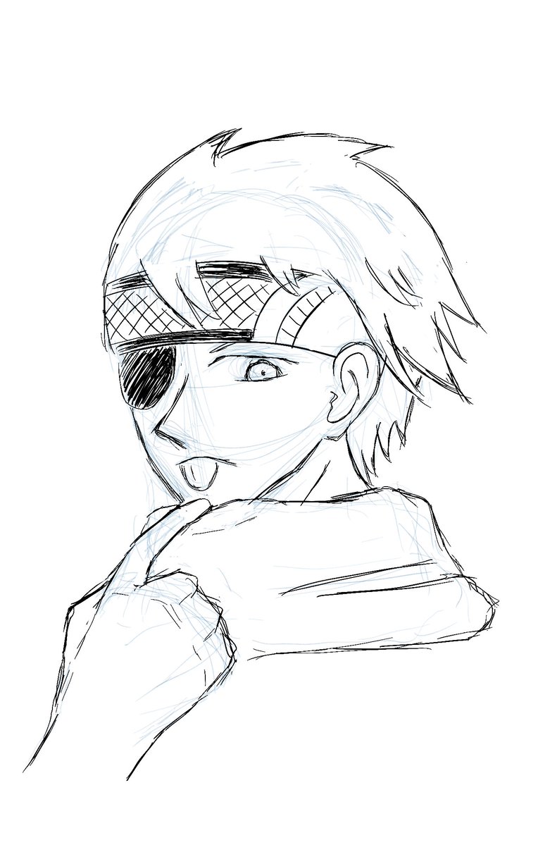 ななななな (@7na7_0725) / Posts / X