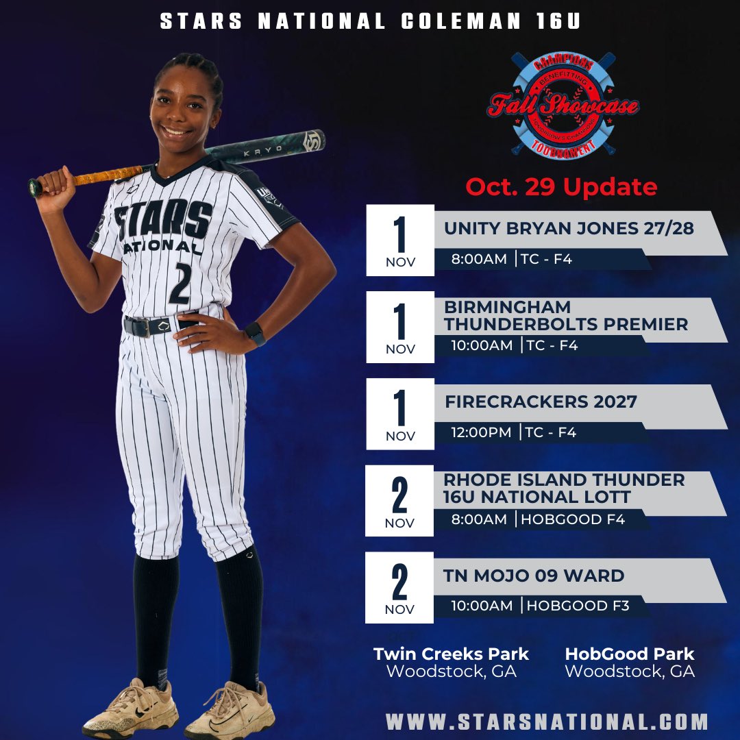 Eliana Hill 2027 tweet media