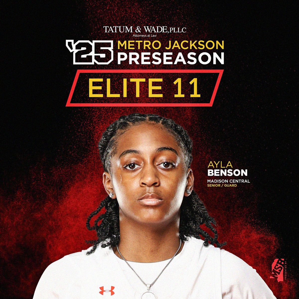 blessed &amp; working 📈