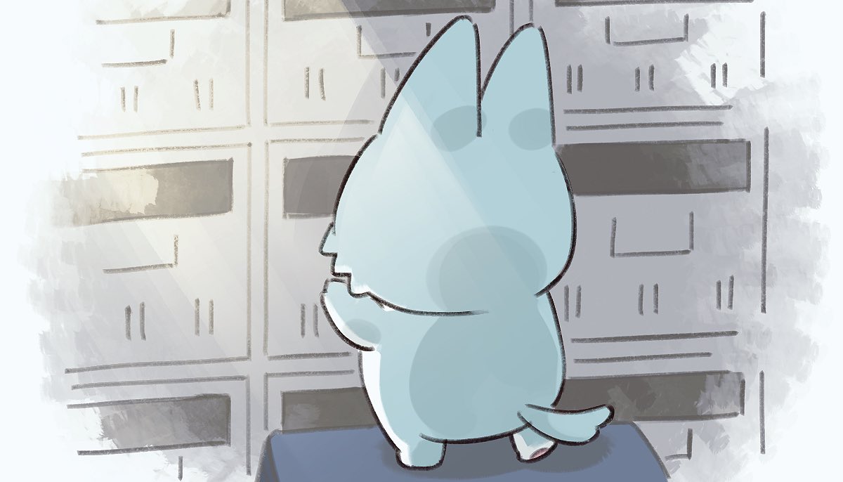 くコ (@cooccocoocco) / Posts / X