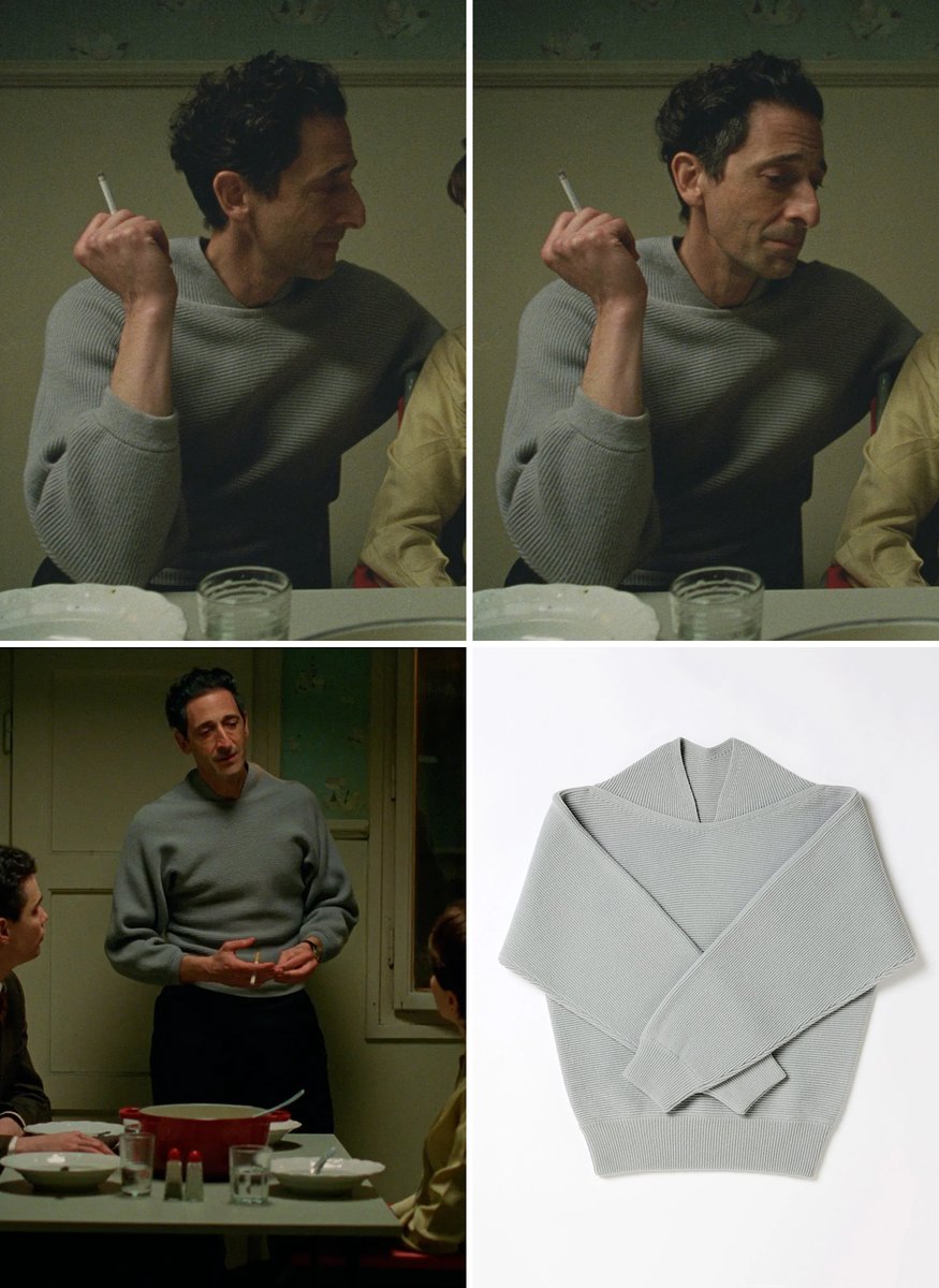 derek guy tweet media