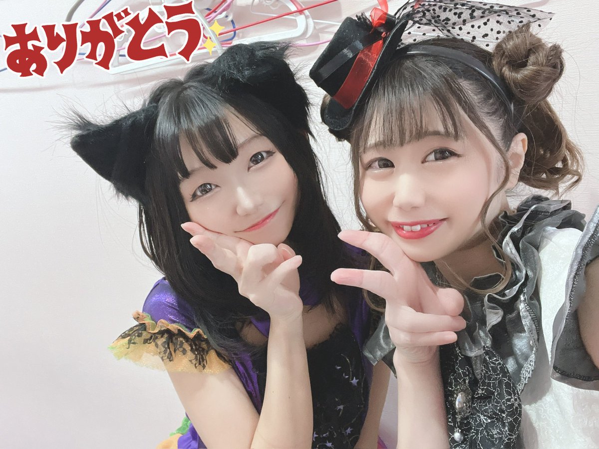 愛絵れみ🤍💛7/5📢汐留シオサイト記念CDアルバムリリイベライブ