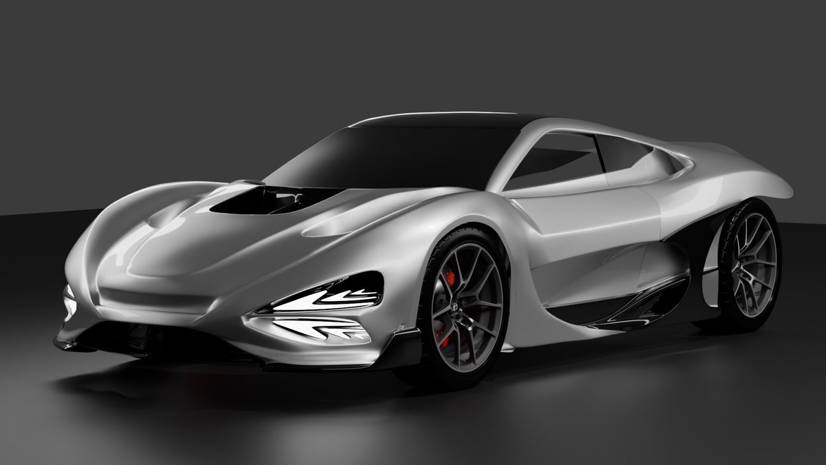 はむ (@hamukun7arupaka) / Posts / X はむ (@hamukun7arupaka) / Posts / X