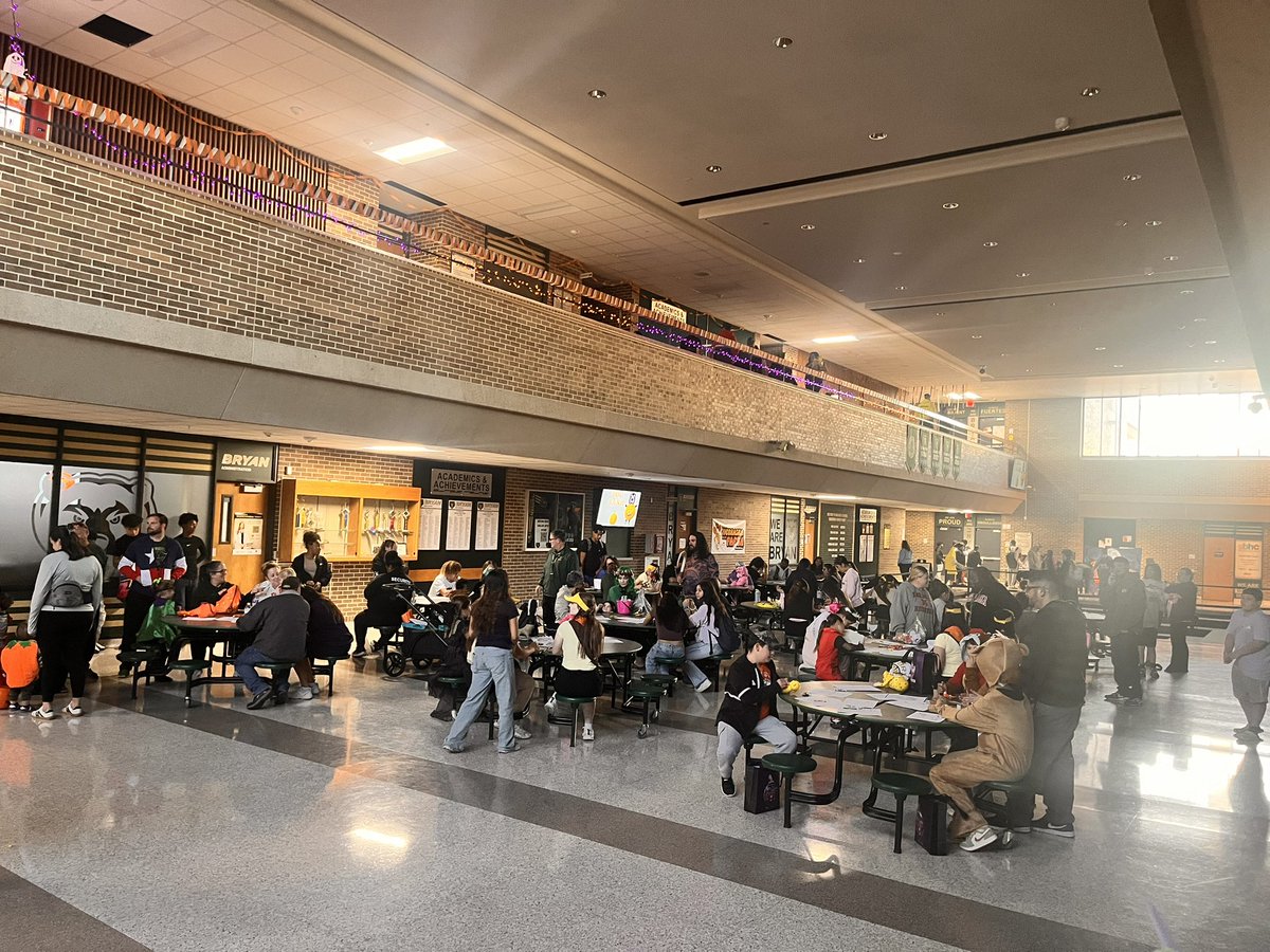 Omaha Bryan High Football tweet media