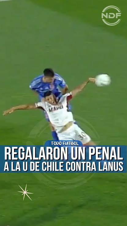 lanuscamp tweet media