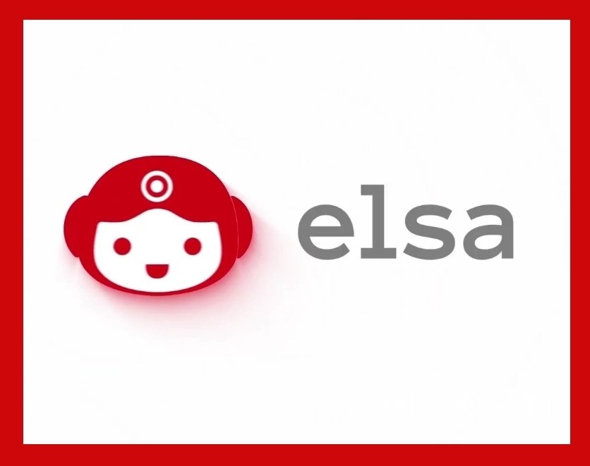 0x1ASPECT's tweet image. Wanna hit your first 4 or 5 figs?

➟ learn about @HeyElsaAI  

➟ talk privacy, live privacy

➟ trust the movement that values your data

Spread the word — privacy pays