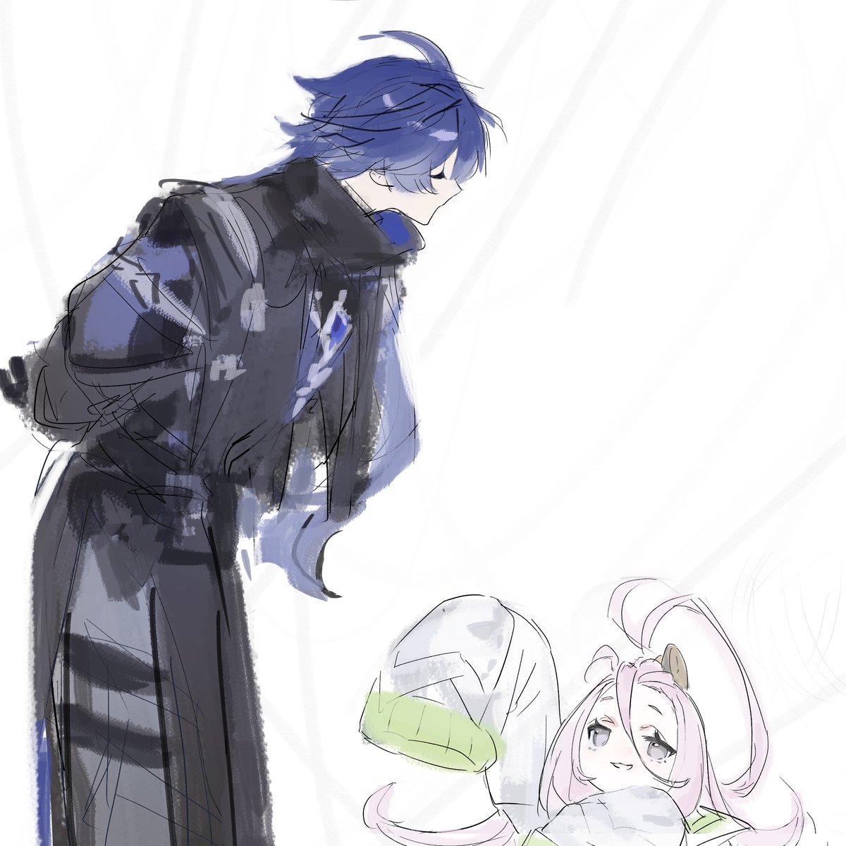 こば (@jdhikdjdkfiwufh) / Posts / X