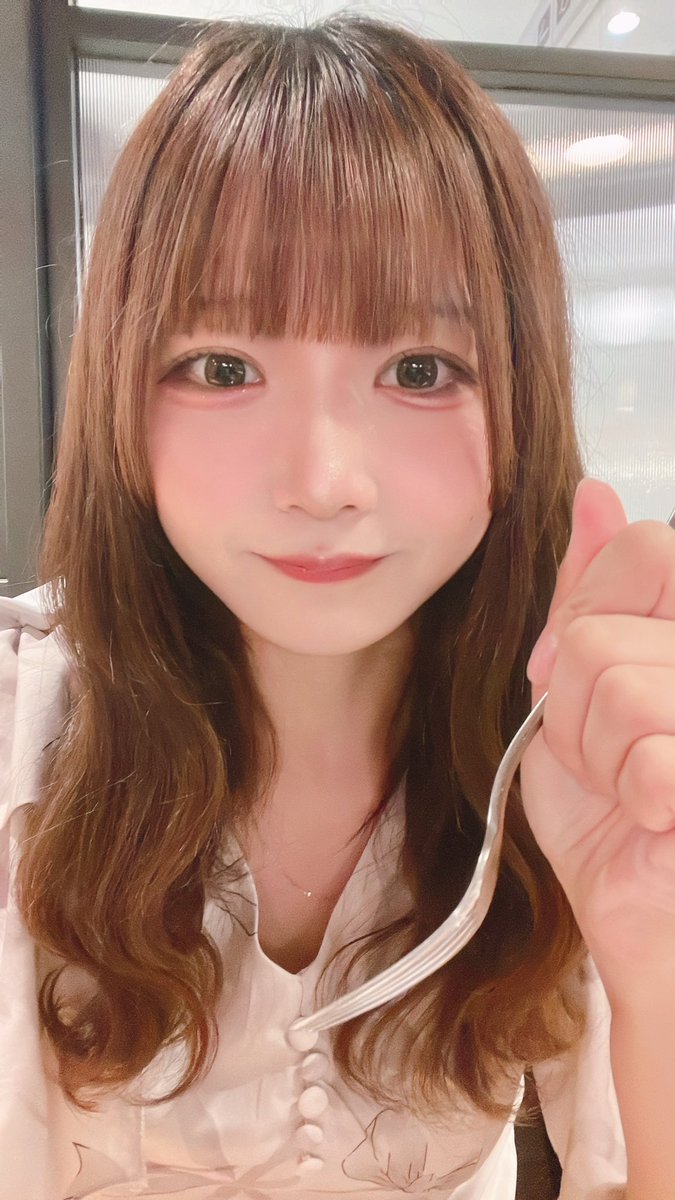 向日葵あす@HEAVENLY on X