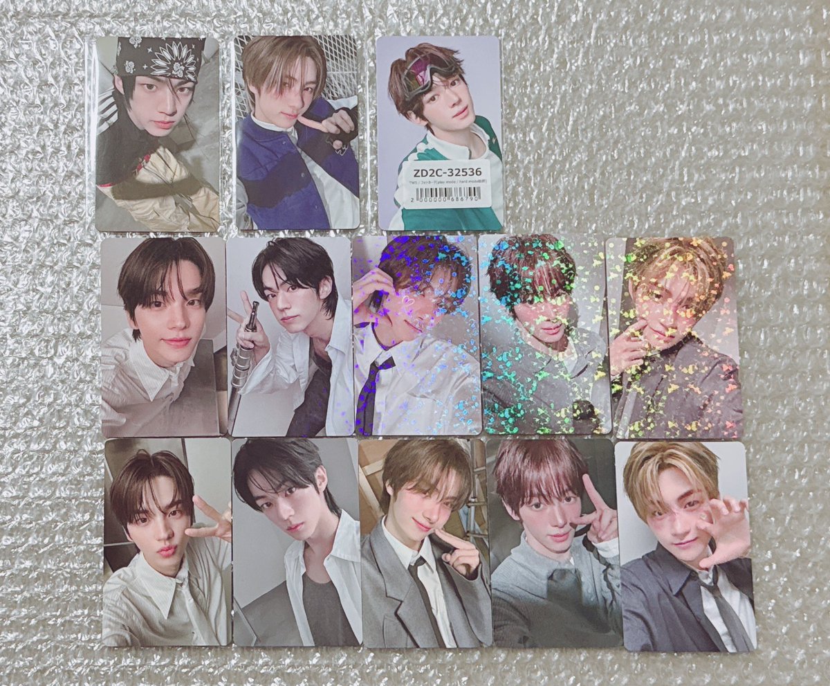 アイドルフォトカード検索じょなさん アイドルフォトカード検索じょなさん アイドルフォトカード検索じょなさん