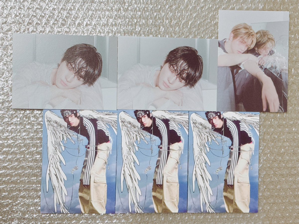 じみぽ ⁎⁺˳✧༚ on X