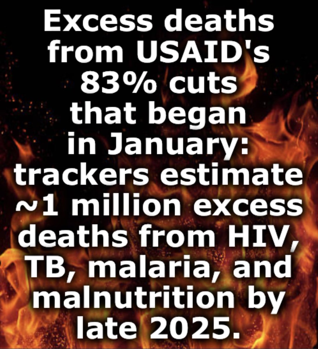 ralphpoppy🇨🇦 (@ralphpoppy66) on Twitter photo 