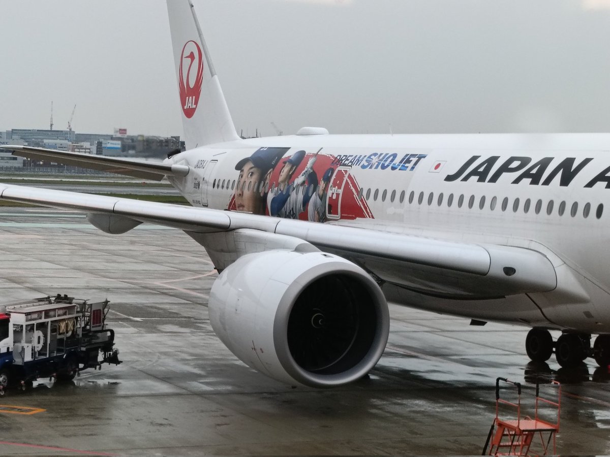 青いブルー@GHOST11/27 on X