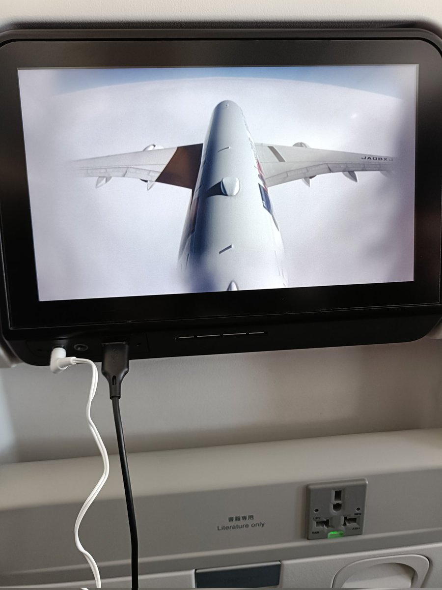 青いブルー@GHOST11/27 on X