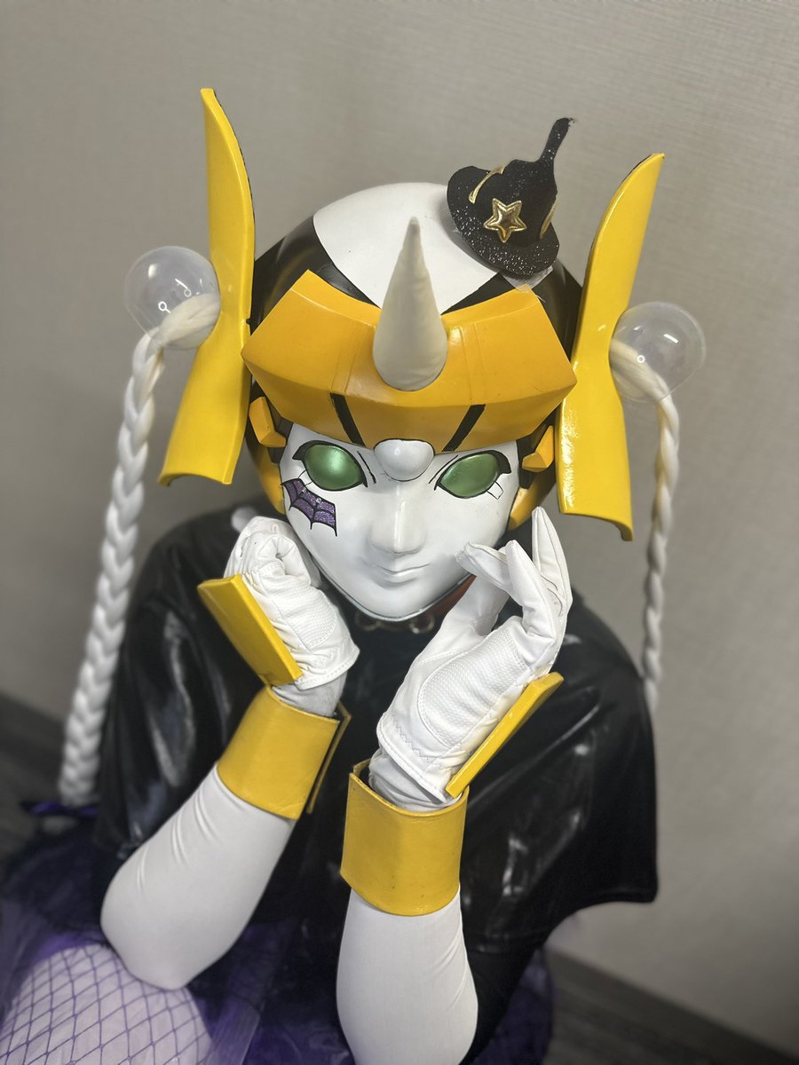 ほにょ にょロボてぃくす【公式】 (@nyoROBOtics) / Posts / X