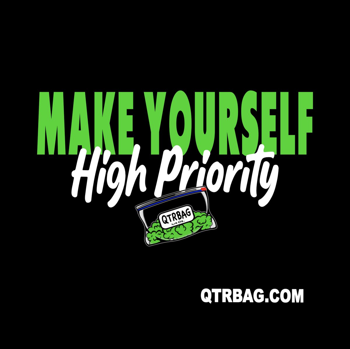 SushiBlunts's tweet photo. Take care of #1.
https://t.co/nKCgiFLiuZ
#Cannabis #Marijuana #Partnerships #Collaborations #WinWin #Dotcoms #Worldwide #Ecommerce #Competition #DigitalAssets #Fintech #CannaTech #SEO #Prosperity #Opportunities https://t.co/M39A5vP21F