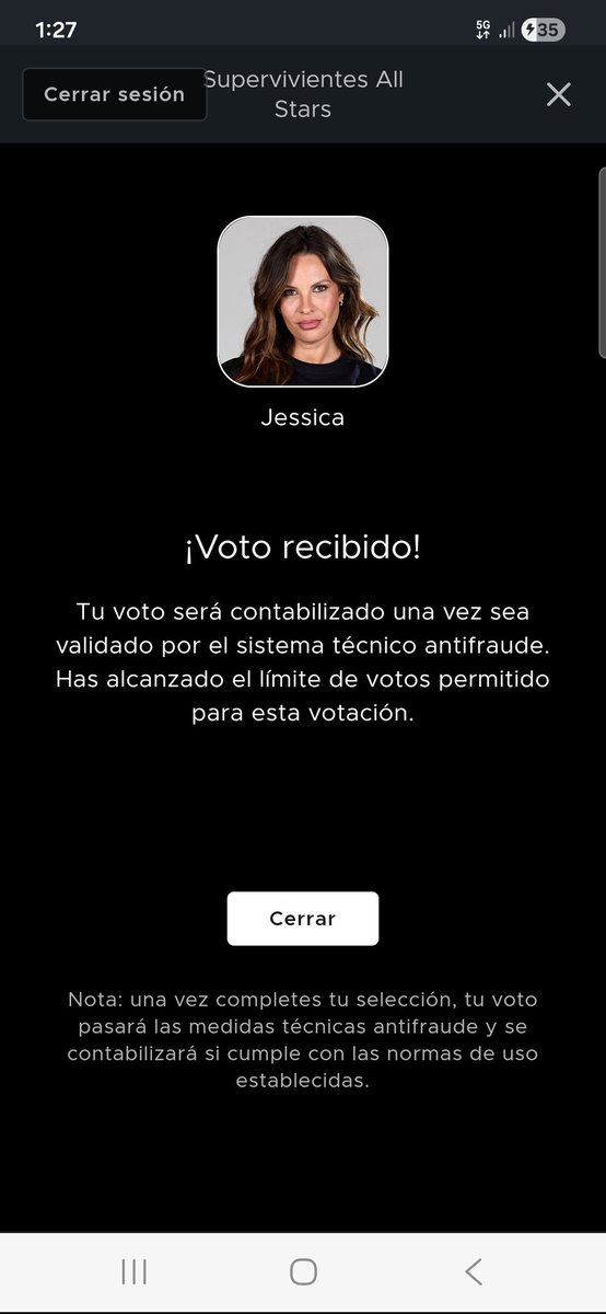 Sr Peter 🇪🇦 tweet media