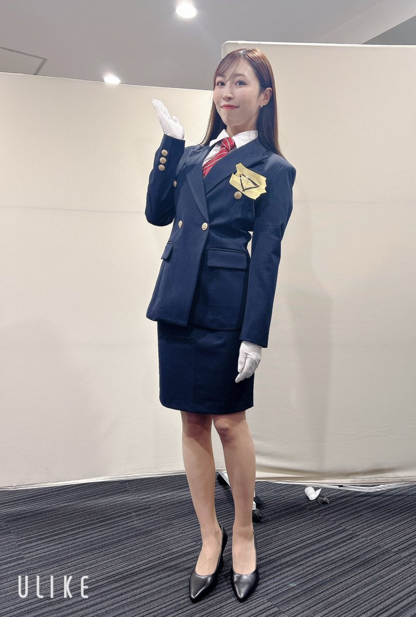 Coniex·Rira／タイムアスモデウス@来年三月発売！ (@narcissus_suez