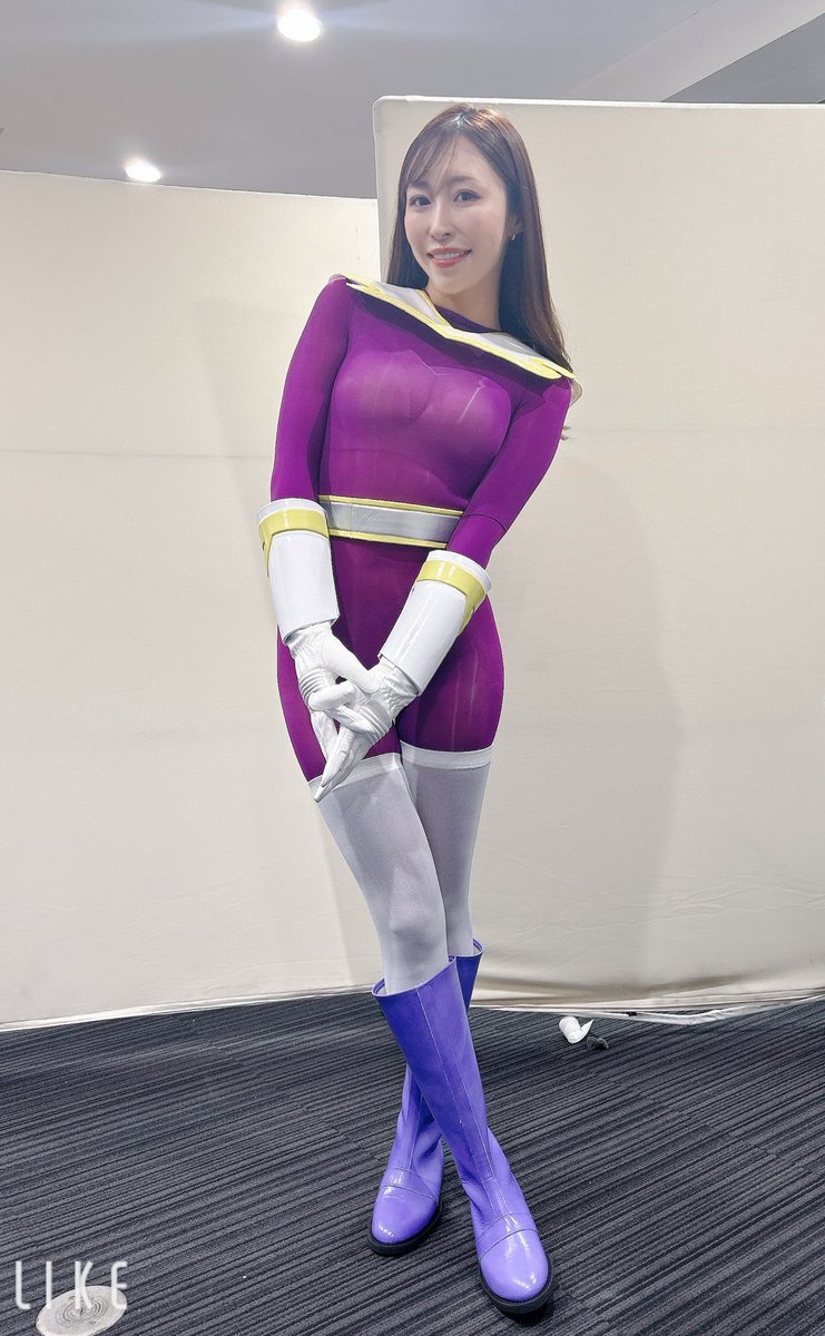 Coniex·Rira／タイムアスモデウス@来年三月発売！ (@narcissus_suez