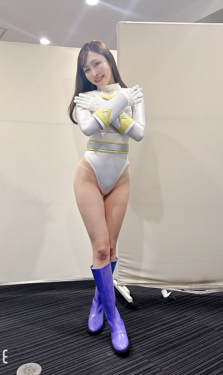 Coniex·Rira／タイムアスモデウス@来年三月発売！ (@narcissus_suez