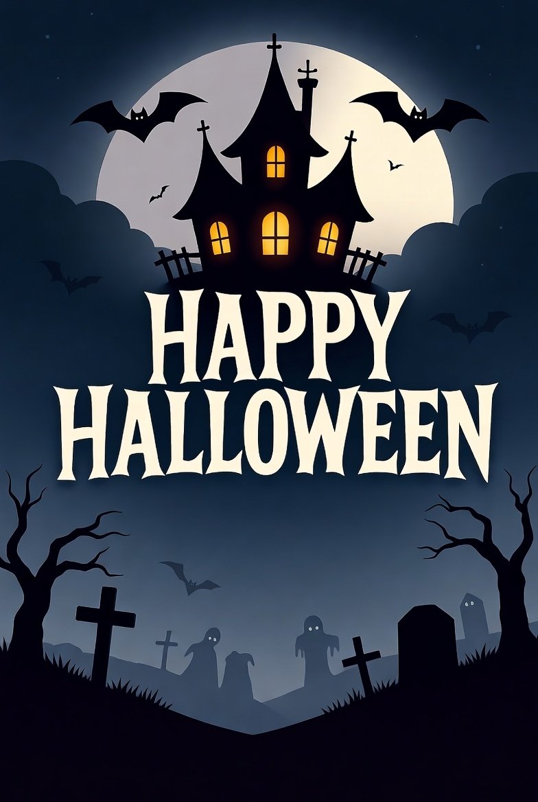 The Taker of Souls (@necrotimesdb) on Twitter photo 