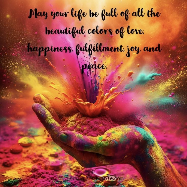 Lisa1230422's tweet photo. @afra_art56 Amen Beauty...you really look Beautiful...A celebration of your LIFE...❣️ https://t.co/DEnTbnsFvC