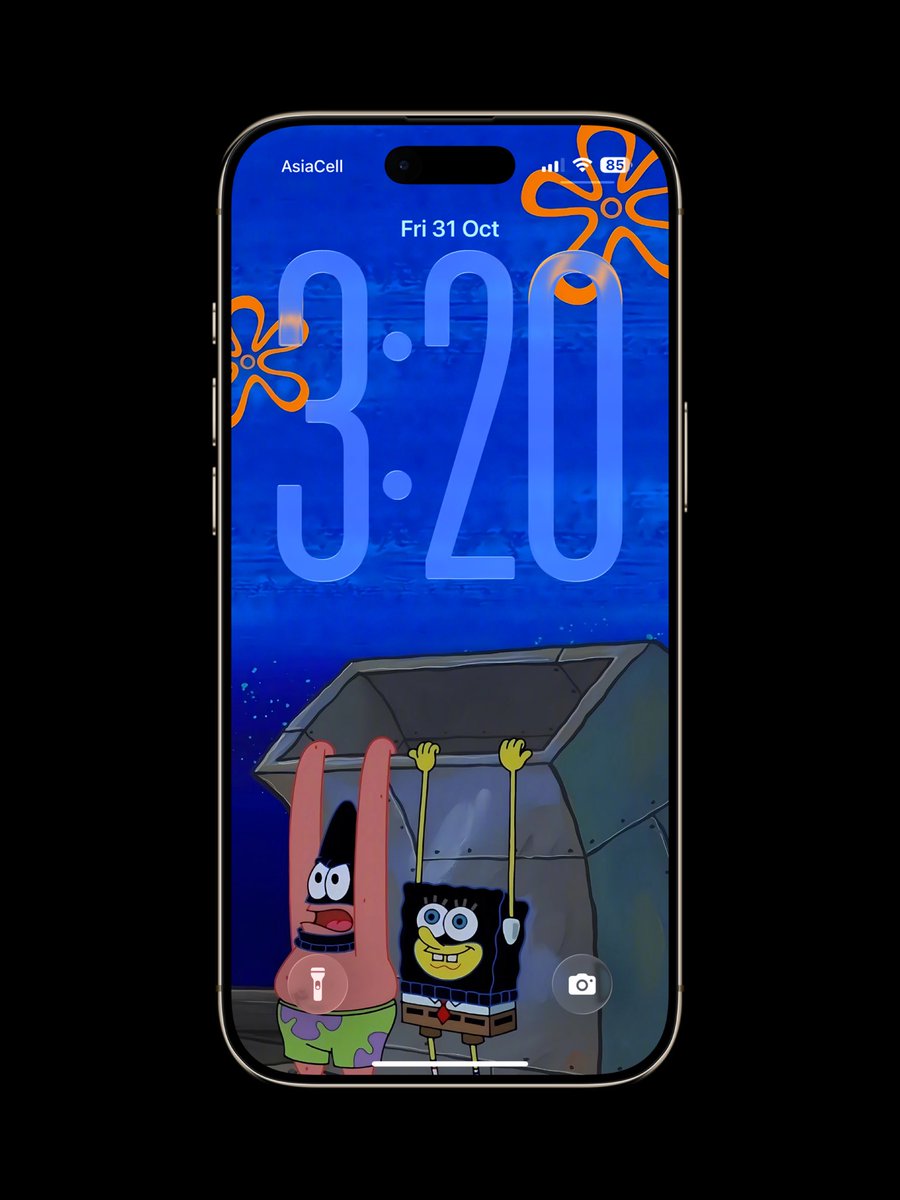 awsiiq's tweet image. new wallpaper..