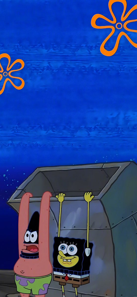 awsiiq's tweet image. new wallpaper..