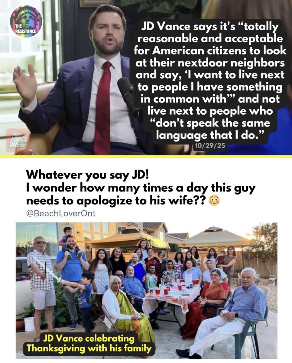 ralphpoppy🇨🇦 (@ralphpoppy66) on Twitter photo 