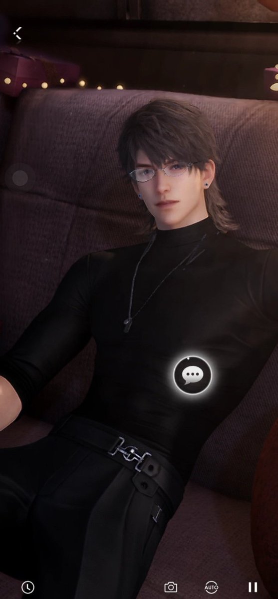 琪琪翠 tweet media