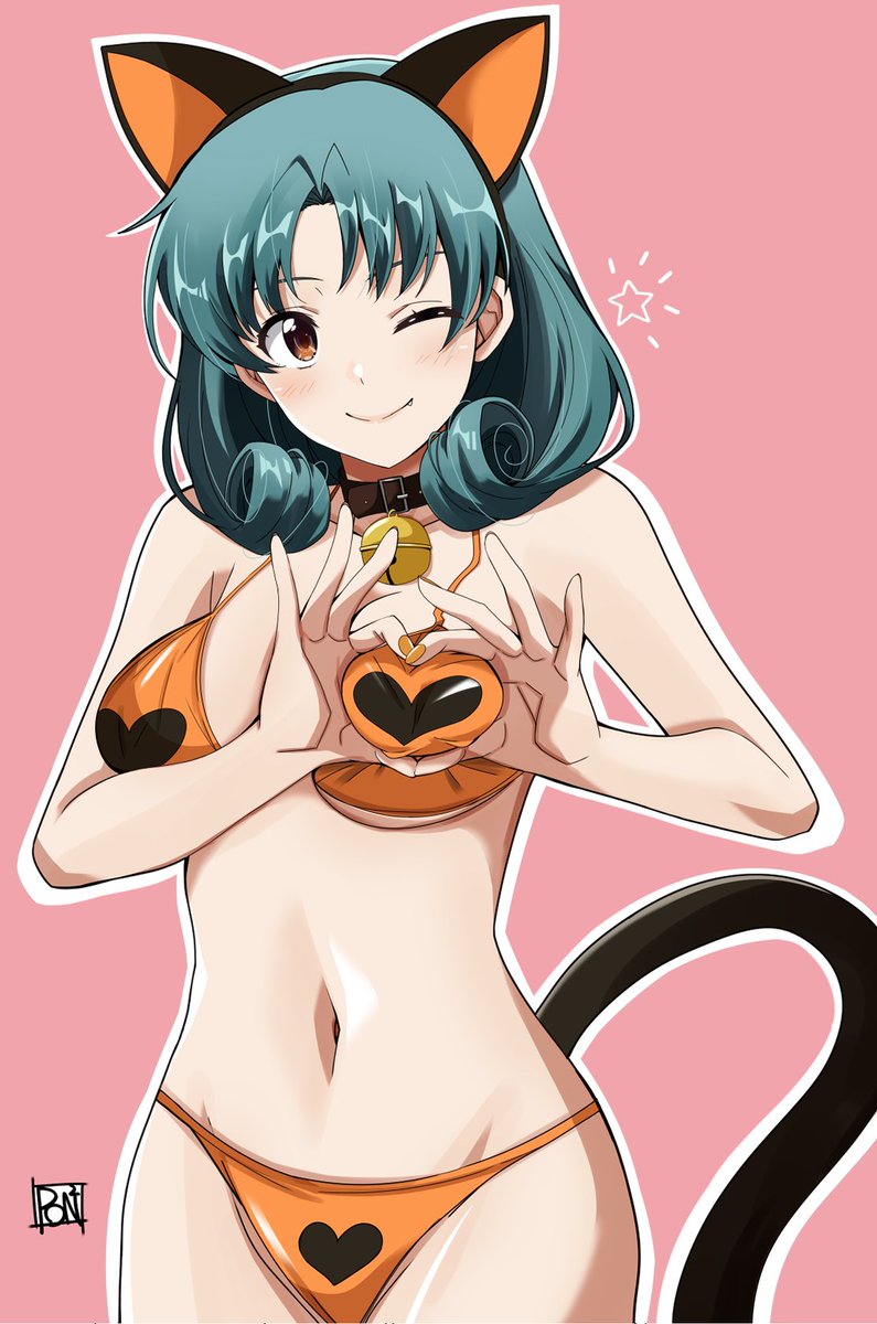 今年は過去絵いろいろでハッピーハロウィンなのです!🎃
#徳川まつり #Halloween2025 