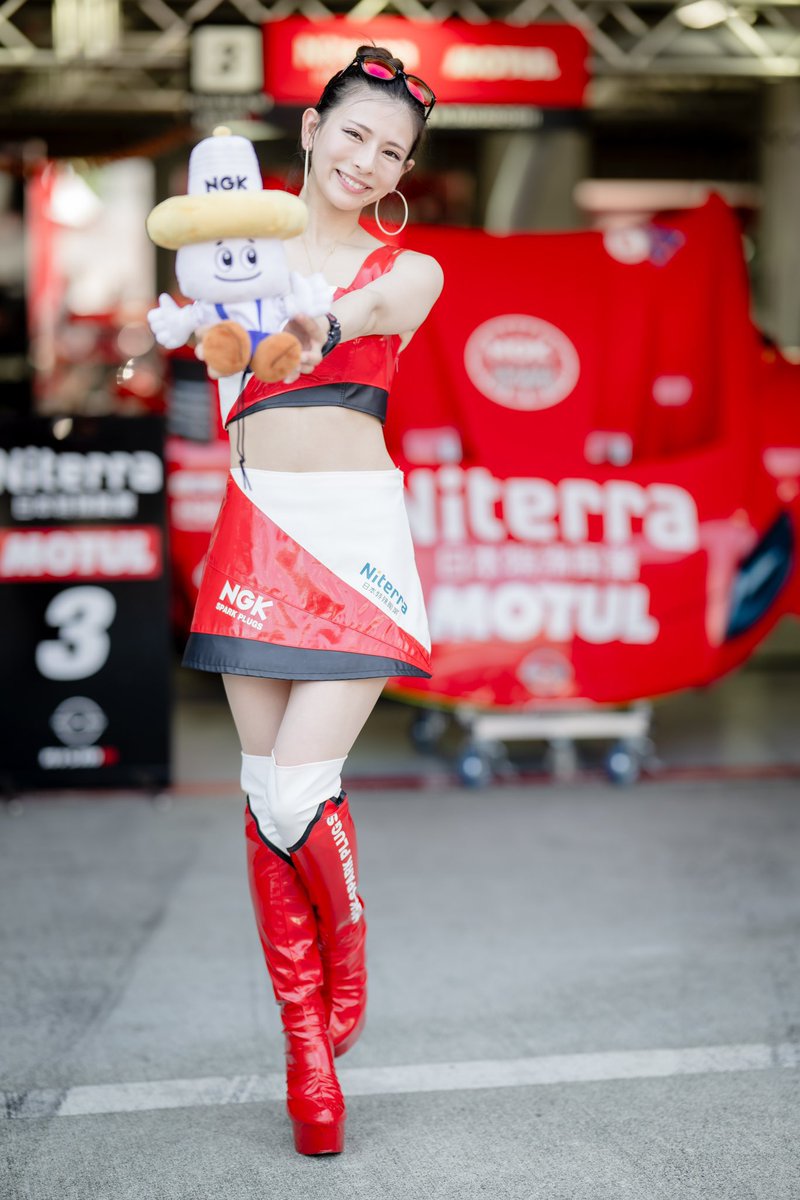 miumiu0055's tweet image. おはようございます🌸