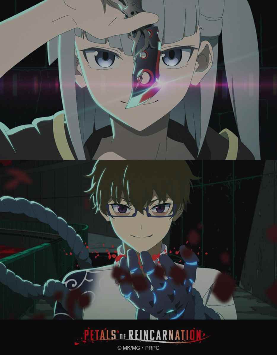 🍼⛹️‍♂️ 夏の海で泳いで爽快な気分になった。