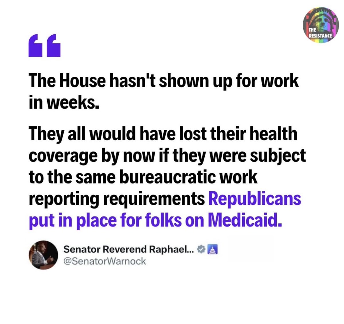 ralphpoppy🇨🇦 (@ralphpoppy66) on Twitter photo 