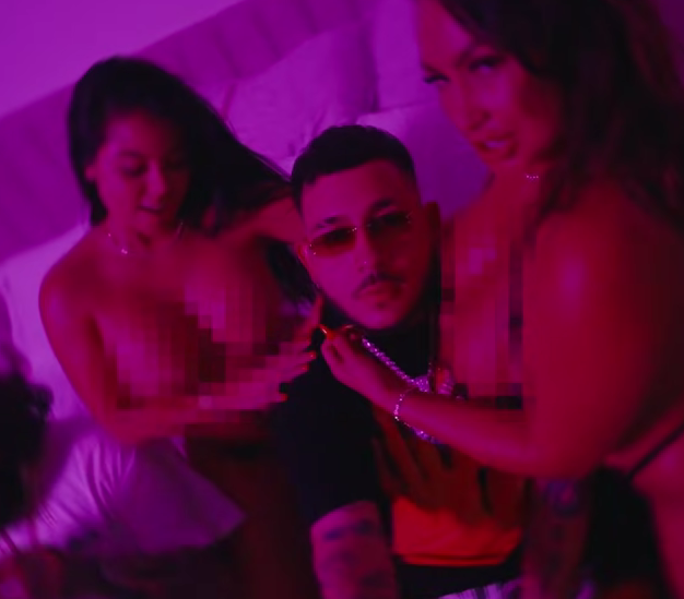c400Hz's tweet photo. @lakaa66 el trap de colombia 🐐 https://t.co/rf8apkQqXc