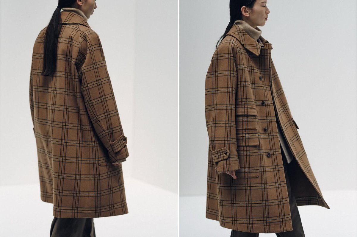 derek guy tweet media