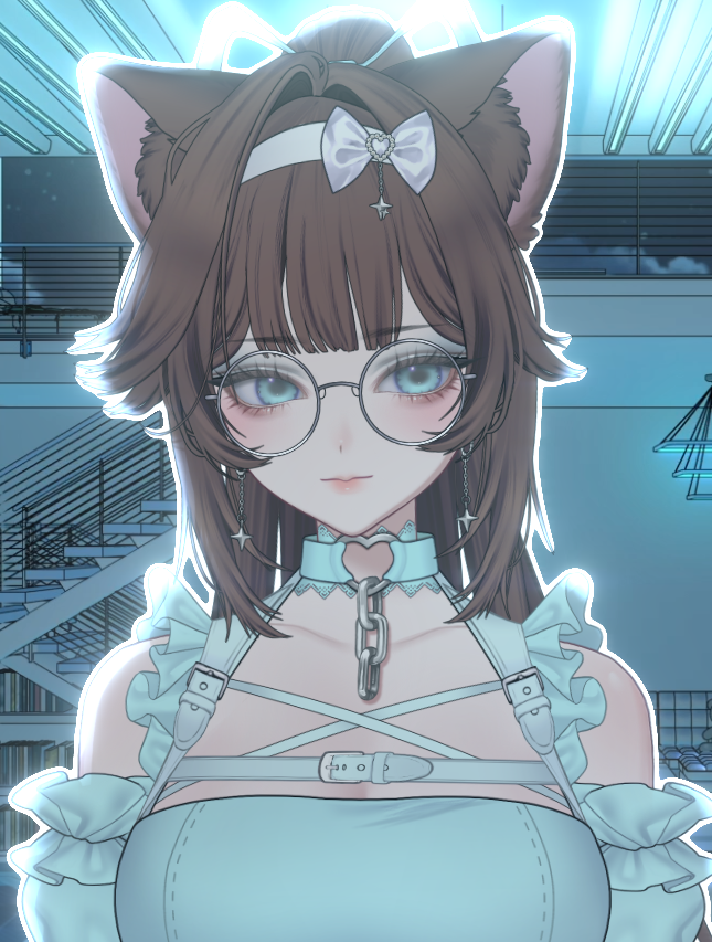 JJuniesmoothie's tweet photo. Hallo! I'm a VTuber who owns 13 customizable models. I would say these are my top 4! (Going off of artist for @ s!)

They are all so gorgeous!! ❤️

1. PRISM (@Akizone)
2. SUIIKA (@suiika___)
3. SENMAKU (@senmaku_)
4. MIYU (@miikutea_) 

More Info! vvv https://t.co/pblI6NBuRB