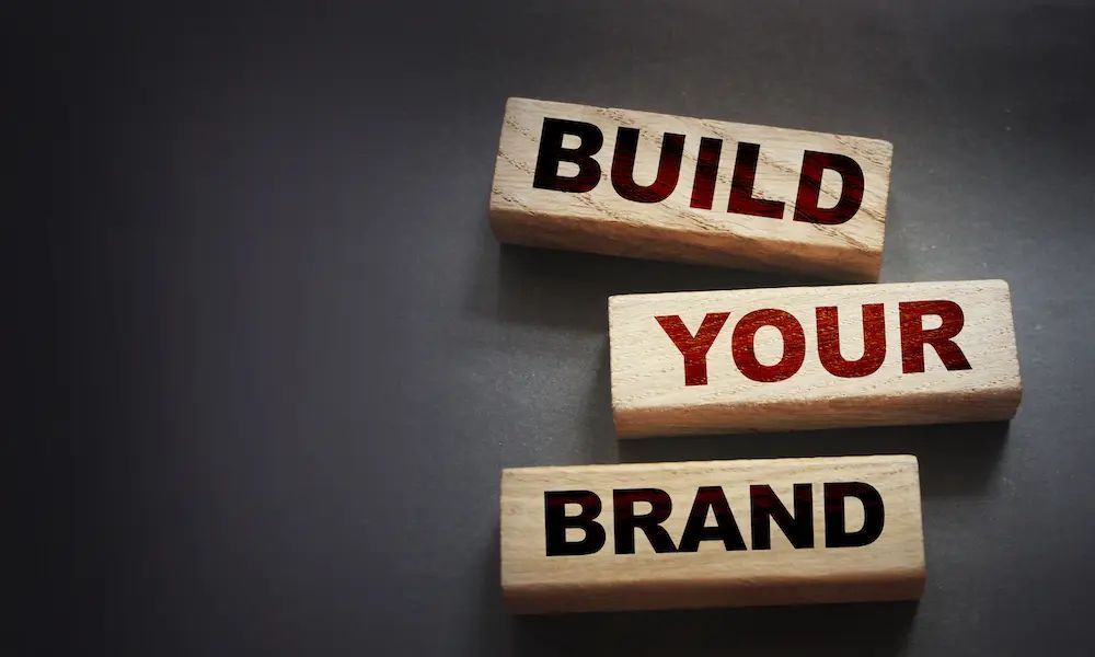BusinessTalk's tweet image. buff.ly/qL6Y6FZ 
Firms like Coca-Cola, Ferrari, and Starbucks are masters at crafting their brand image. Whether you purchase their products, their names are familiar. Enhancing a company&apos;s reputation requires a multifaceted strategy. #BrandStrategy #ReputationManagement