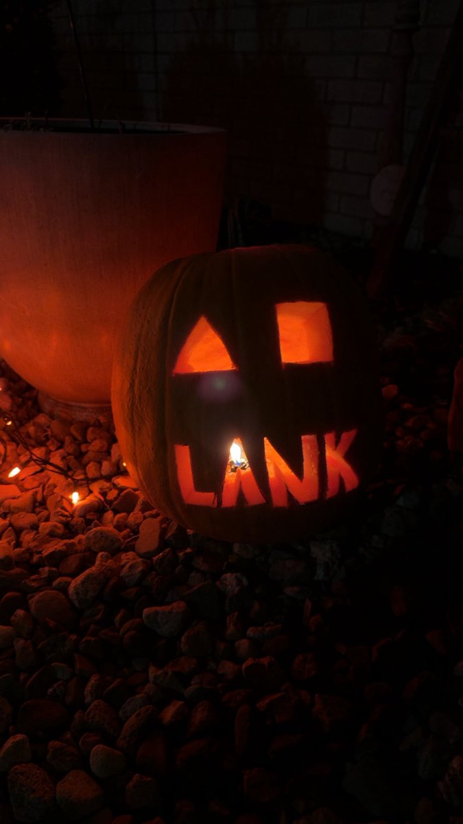 bigmessyshit's tweet image. #Expand #PeterMillar #Barbour #LANK