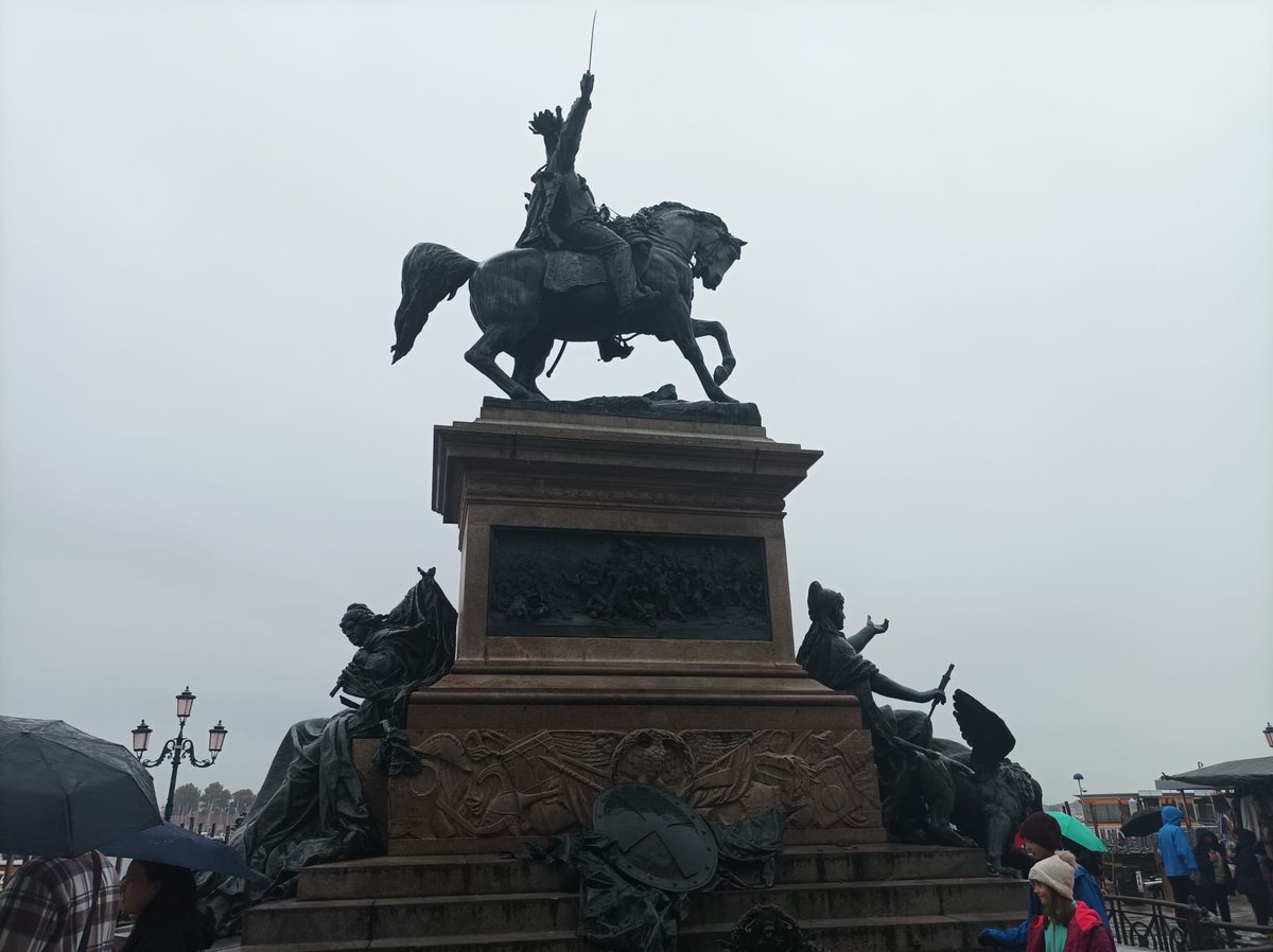 desolatefall's tweet image. Sabará / Minas Gerais 📍