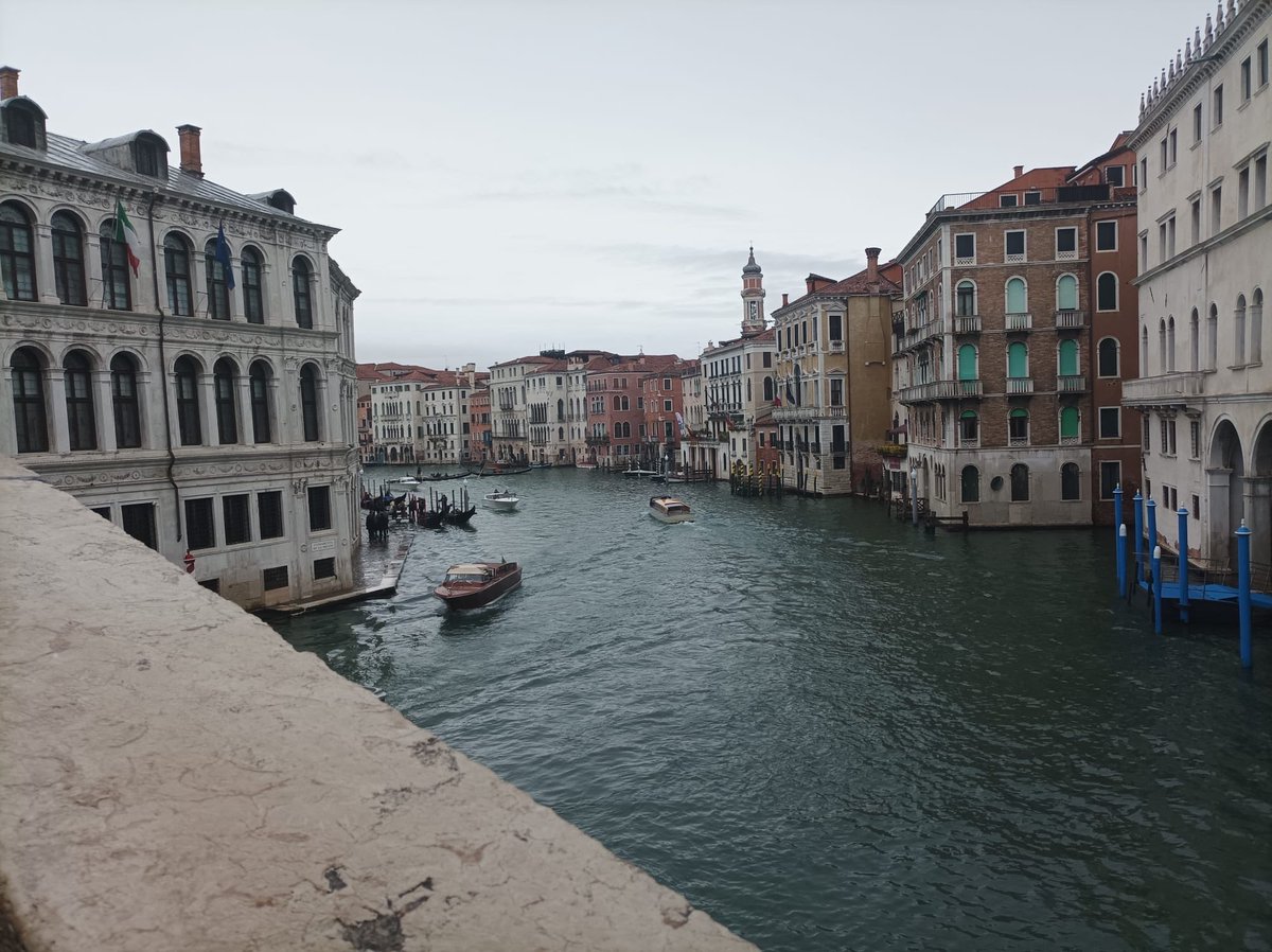 desolatefall's tweet image. Sabará / Minas Gerais 📍