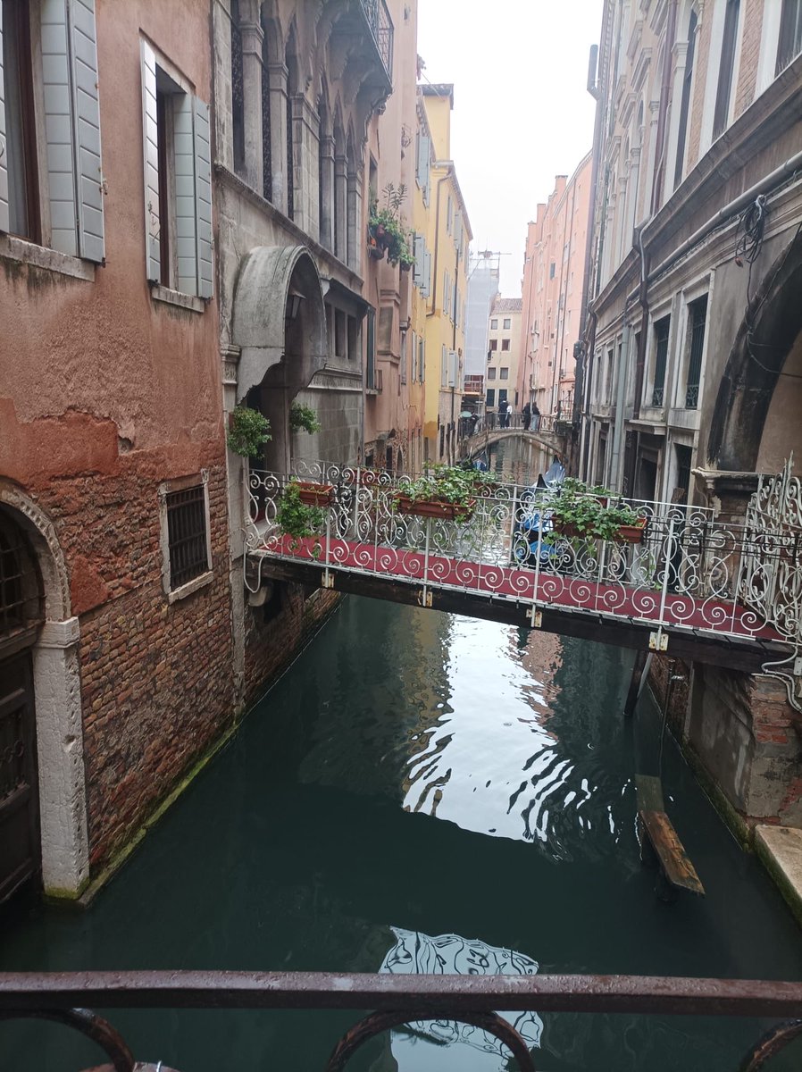 desolatefall's tweet image. Sabará / Minas Gerais 📍