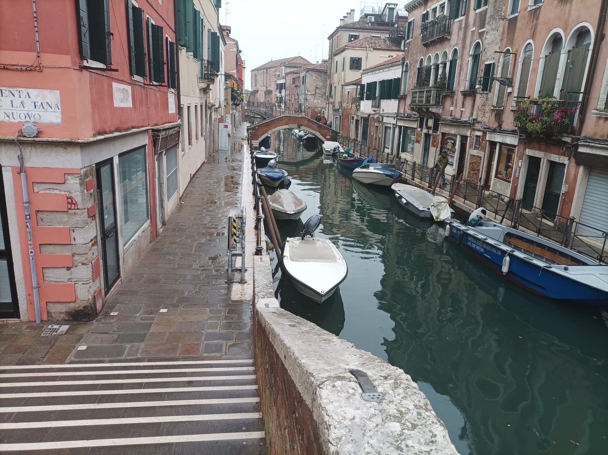 desolatefall's tweet image. Sabará / Minas Gerais 📍