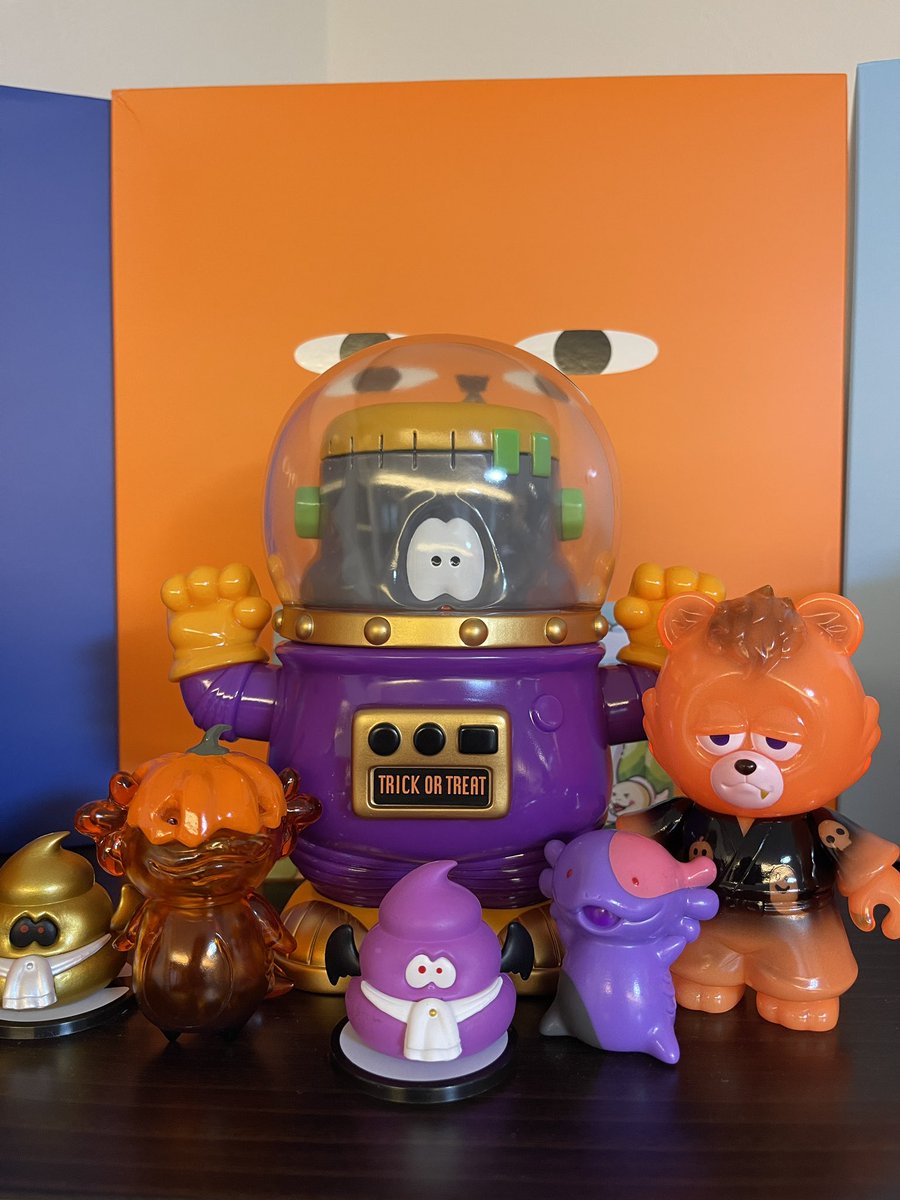 China's New Astribot S1 Humanoid Robot SHOCKS The Entire Industry