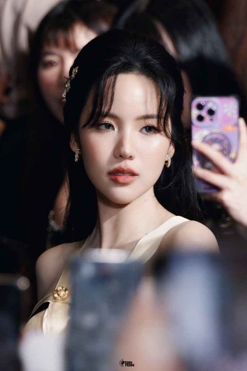 ・❥・เฟินเฟินッ🌻 tweet media