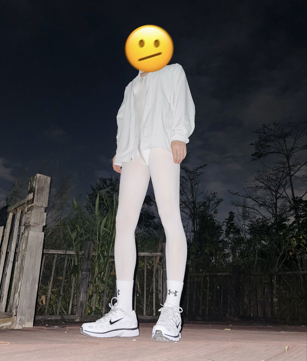 Oliver (@oliver49939936) on Twitter photo 